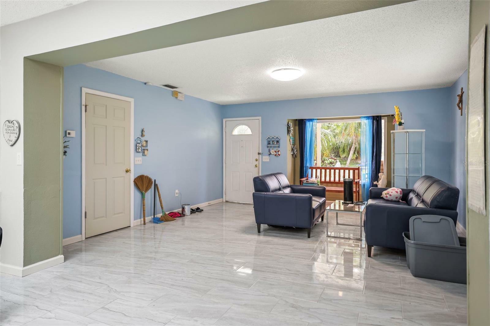 Property Photo: 2174 62nd Street N FL 33760