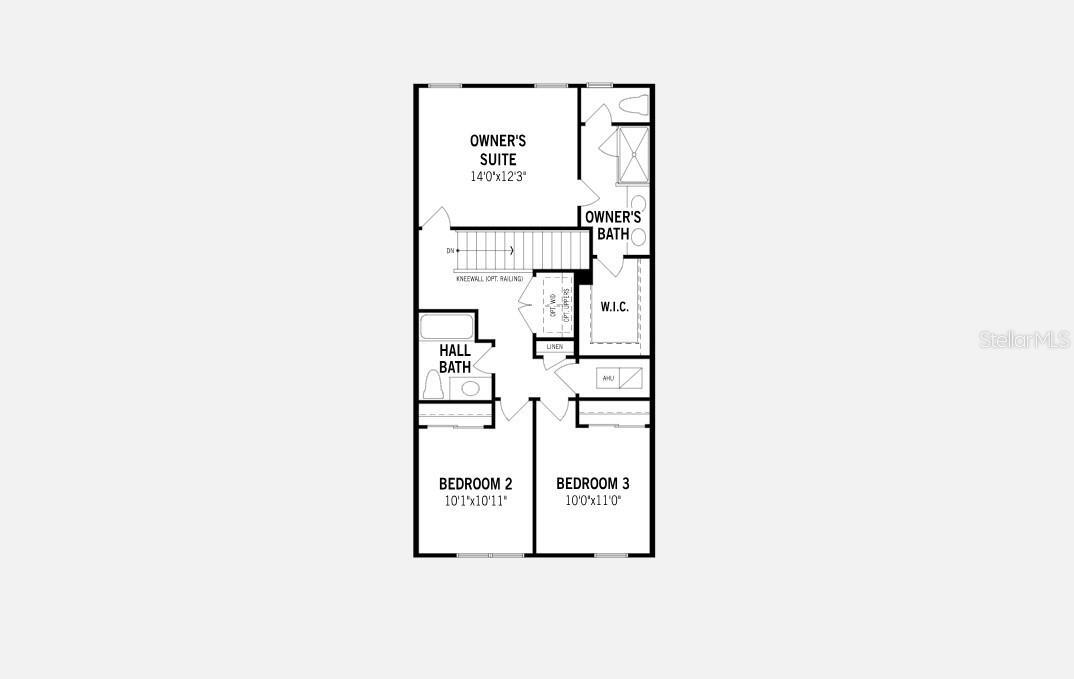 Property Photo: 1327 Tarflower Drive FL 32708