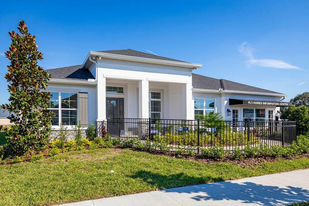 2739 Ravencliffe Terrace  Oviedo FL 32765 photo