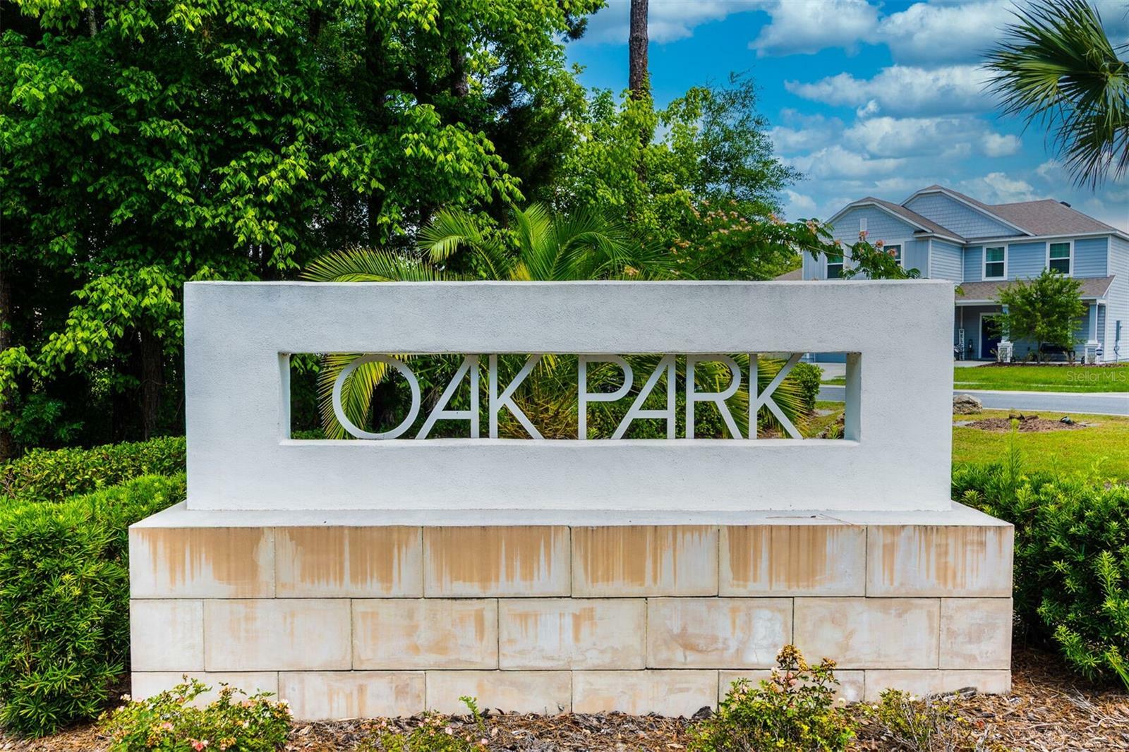 Property Photo: 24624 NW 7th Lane FL 32669