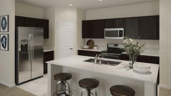 Property Photo: 4258 Eastminster Road FL 33837