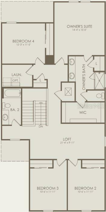 Property Photo: 3229 Ellsworth Avenue FL 33837