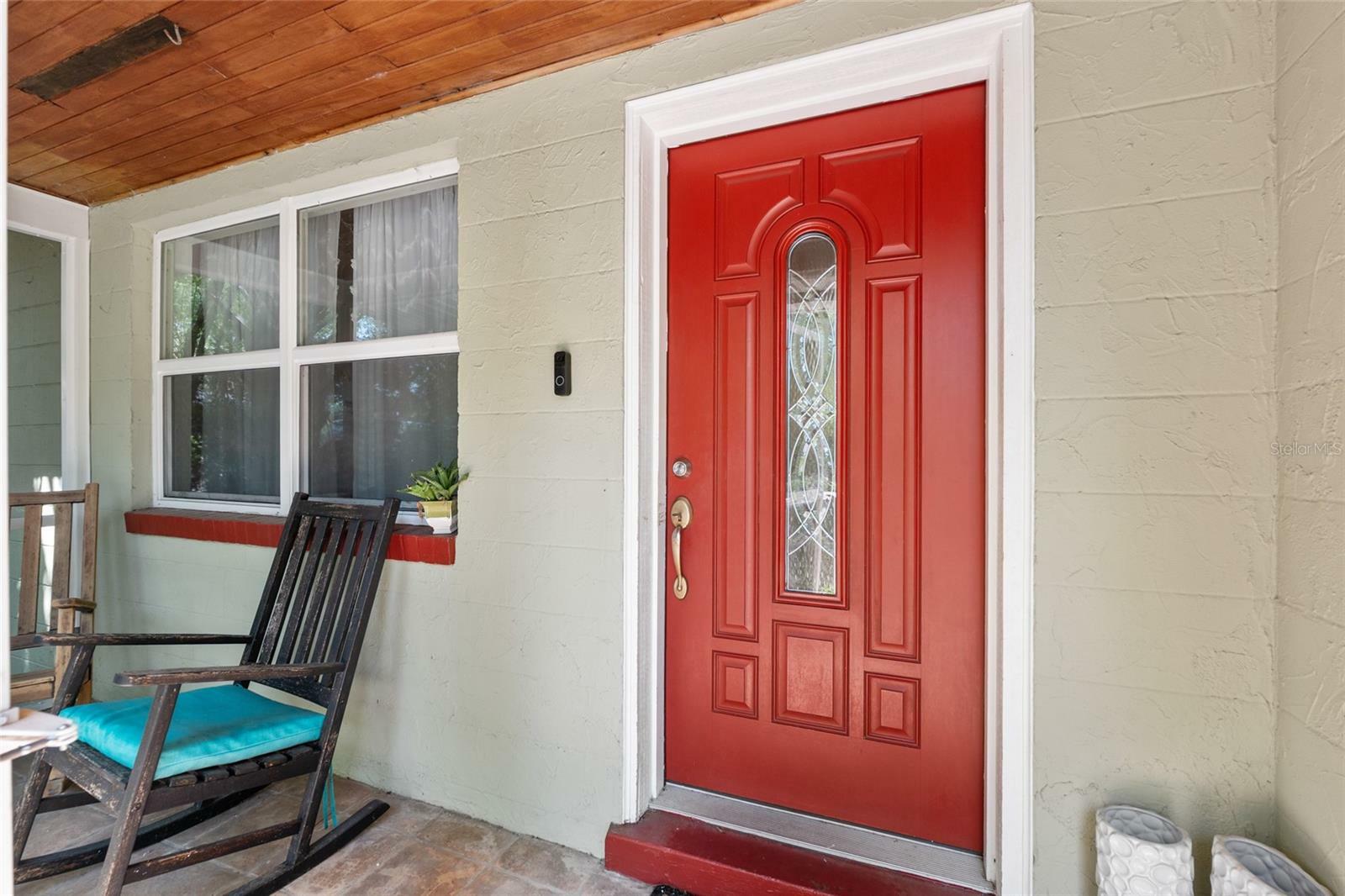 Property Photo: 548 NE 12th Street FL 32601