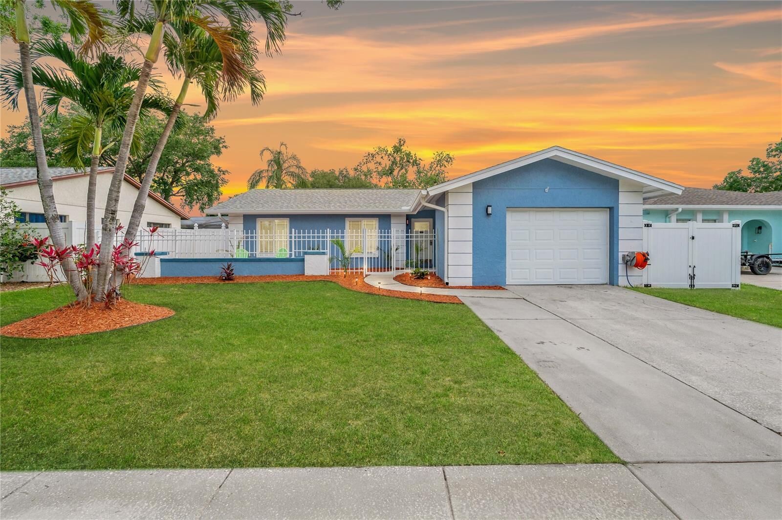 Property Photo:  6471 109th Terrace N  FL 33782 