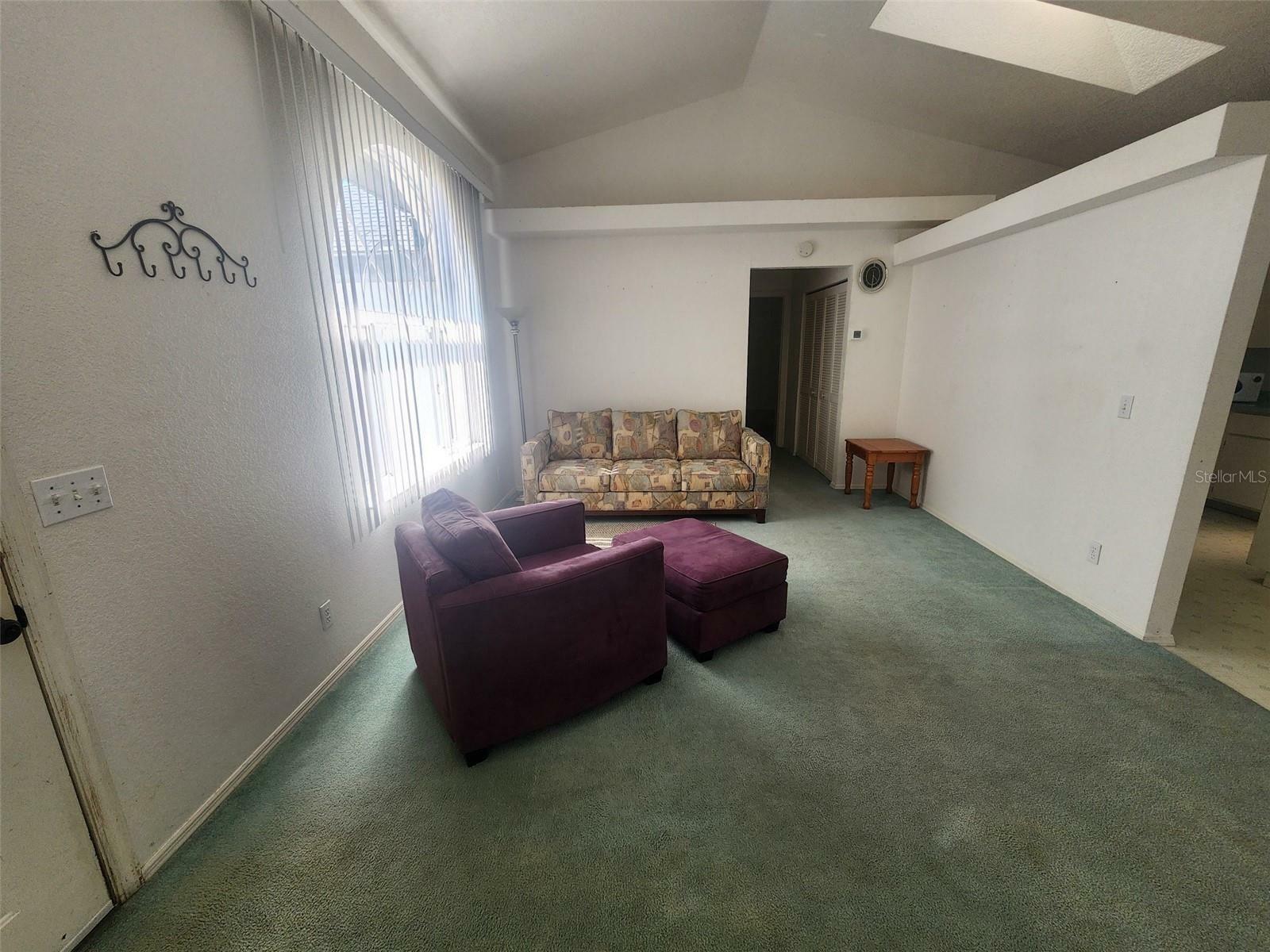 Property Photo:  4390 Wischamper Street  FL 33948 