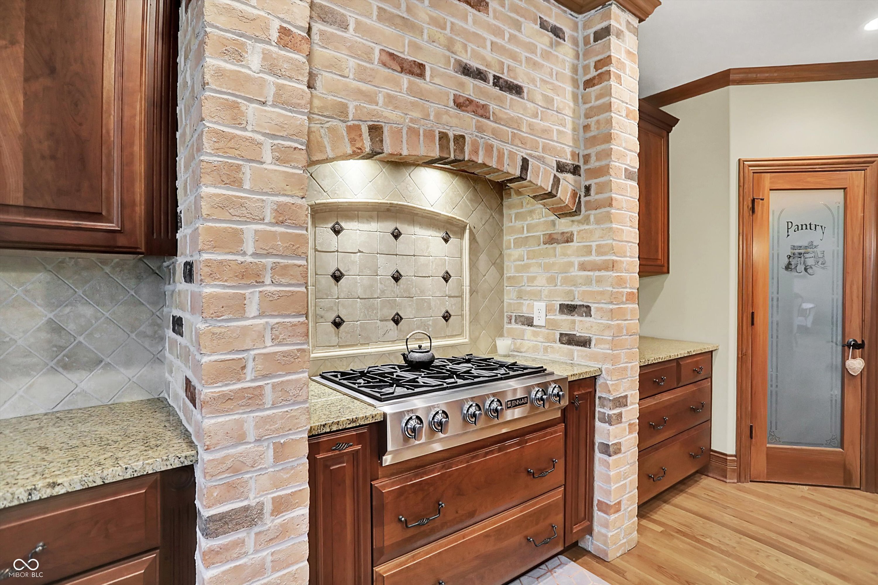 Property Photo: 13758 Foxdale Lake Drive IN 46032
