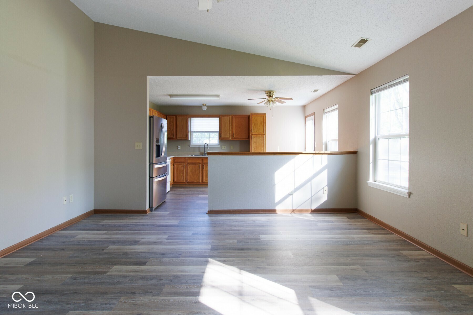 Property Photo: 18021 Sanibel Circle IN 46062