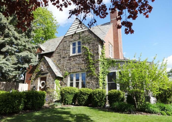 Property Photo: 7320 5th Ave WI 53143