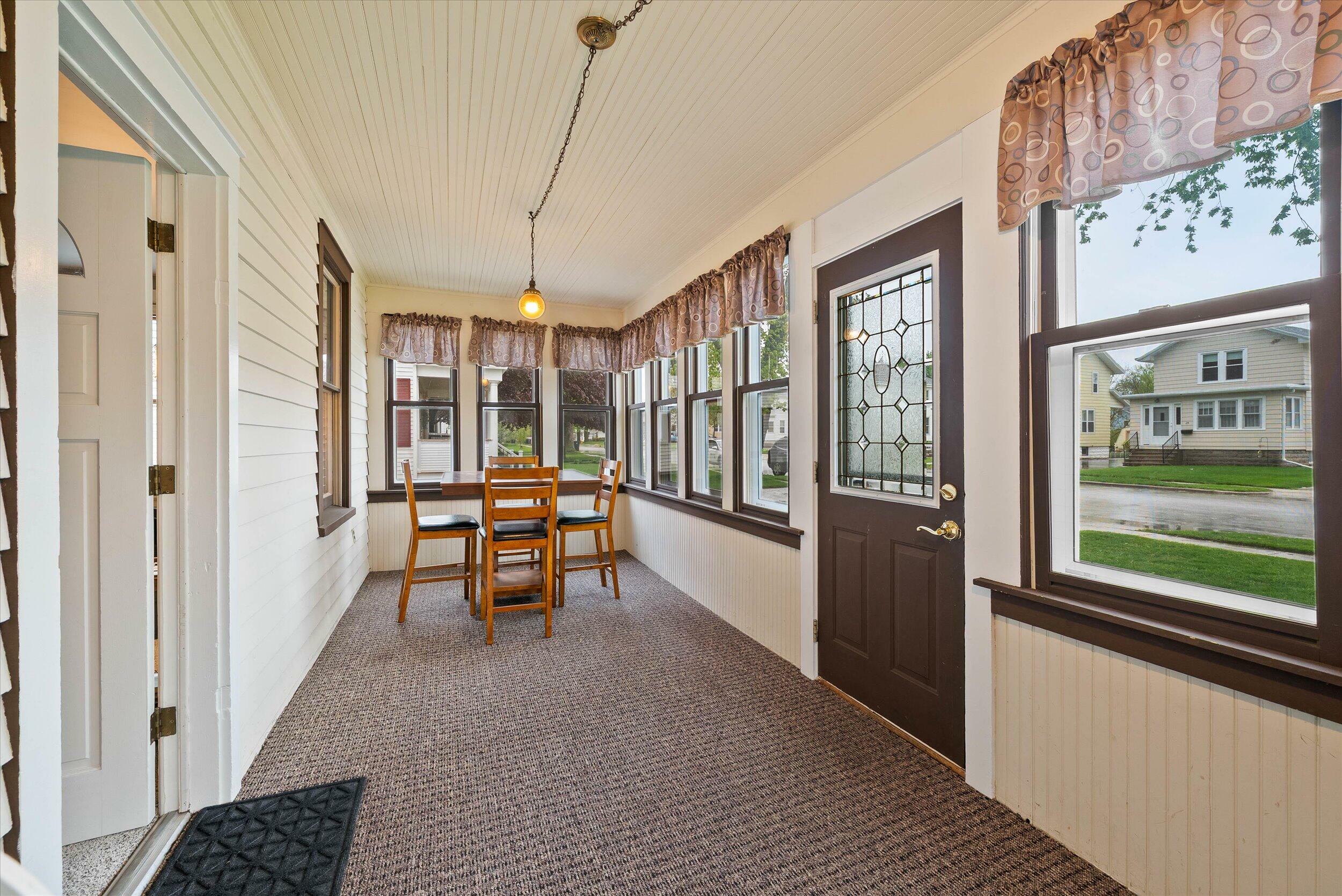 Property Photo: 19 Hein Ave WI 53073