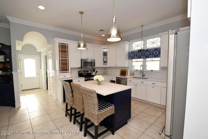 Property Photo: 563 Whiting Avenue NJ 08736