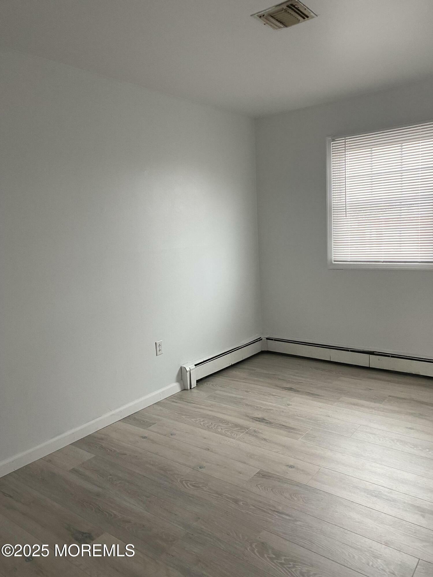 Property Photo:  3126 Bridge Avenue 1  NJ 08742 