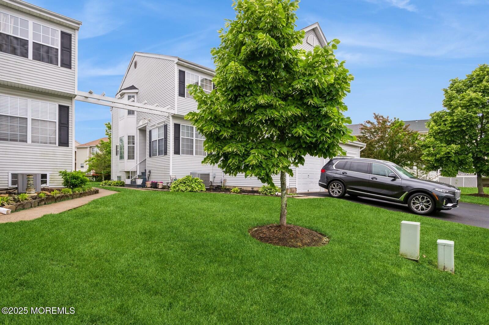 Property Photo: 84 Annapolis Street NJ 07712