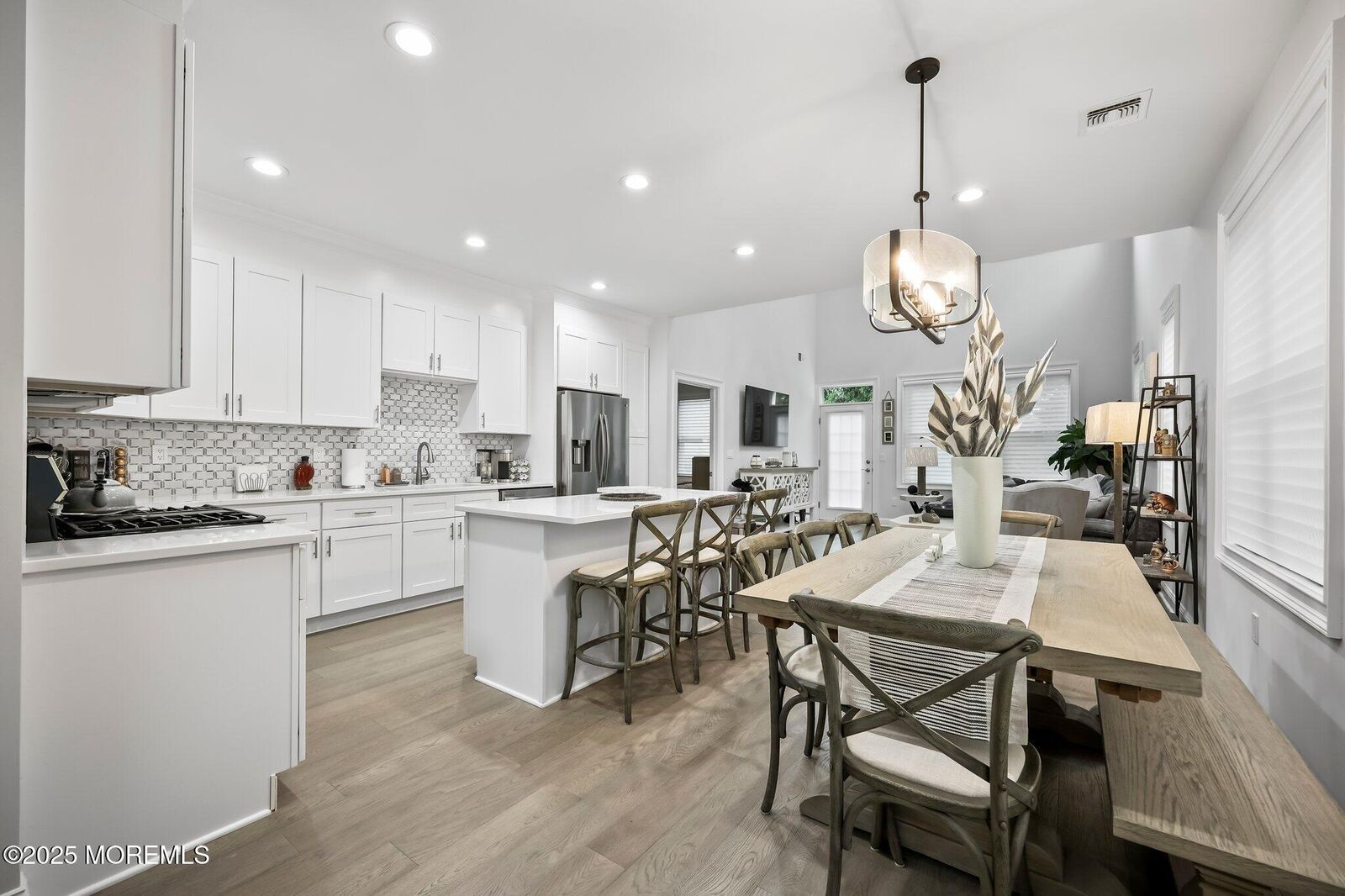 Property Photo:  115 Hedgerow Lane  NJ 07726 