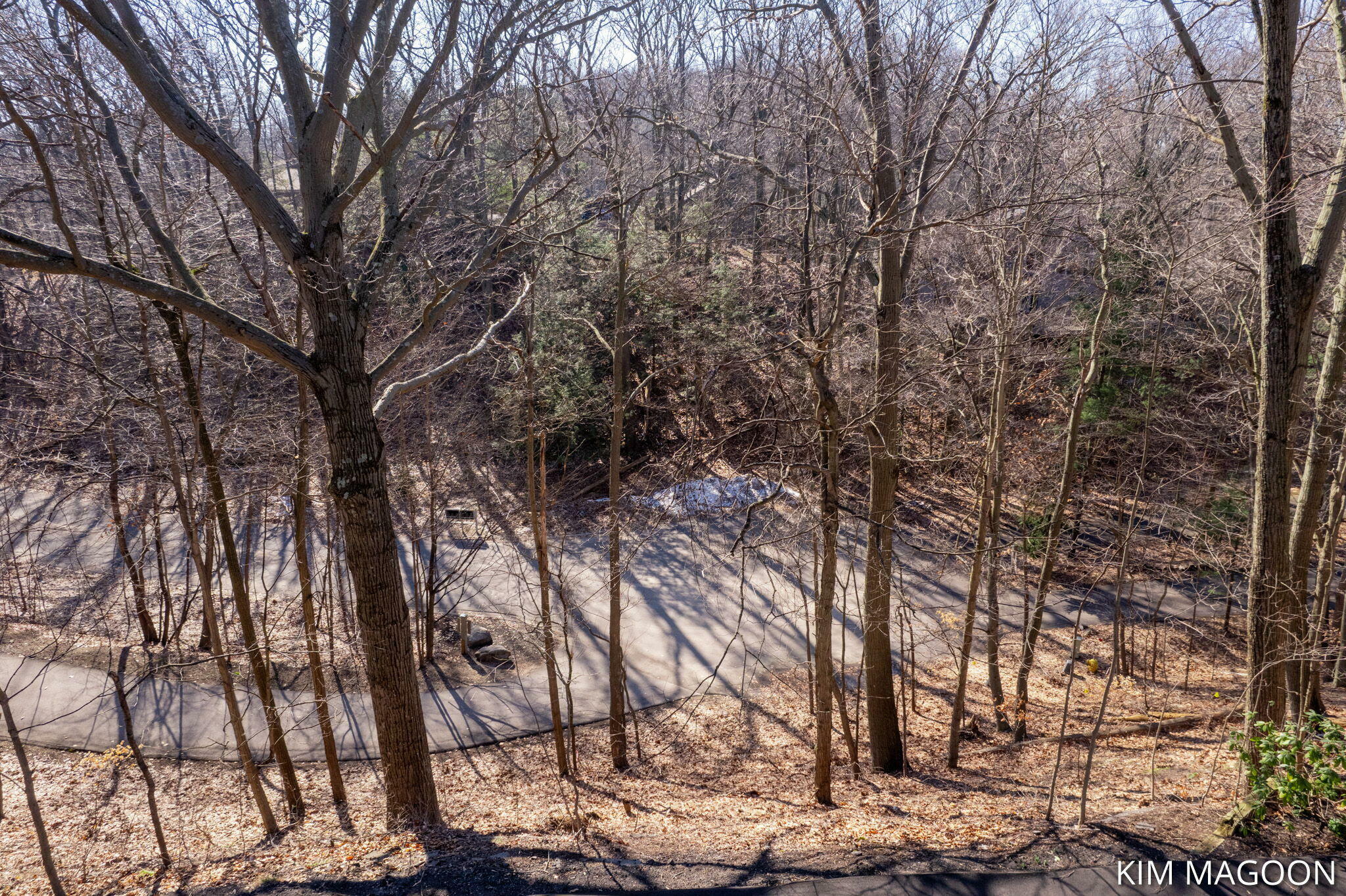 Property Photo: Lot 45 Valleywood Court MI 49423