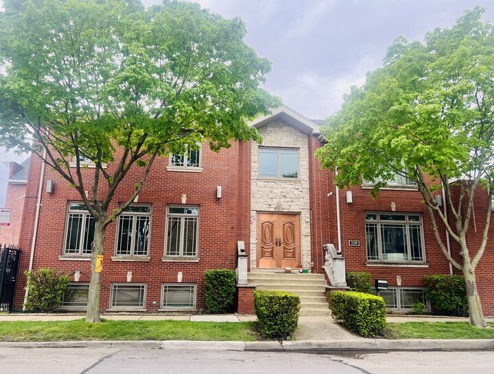 3250 S Normal Avenue  Chicago IL 60616 photo