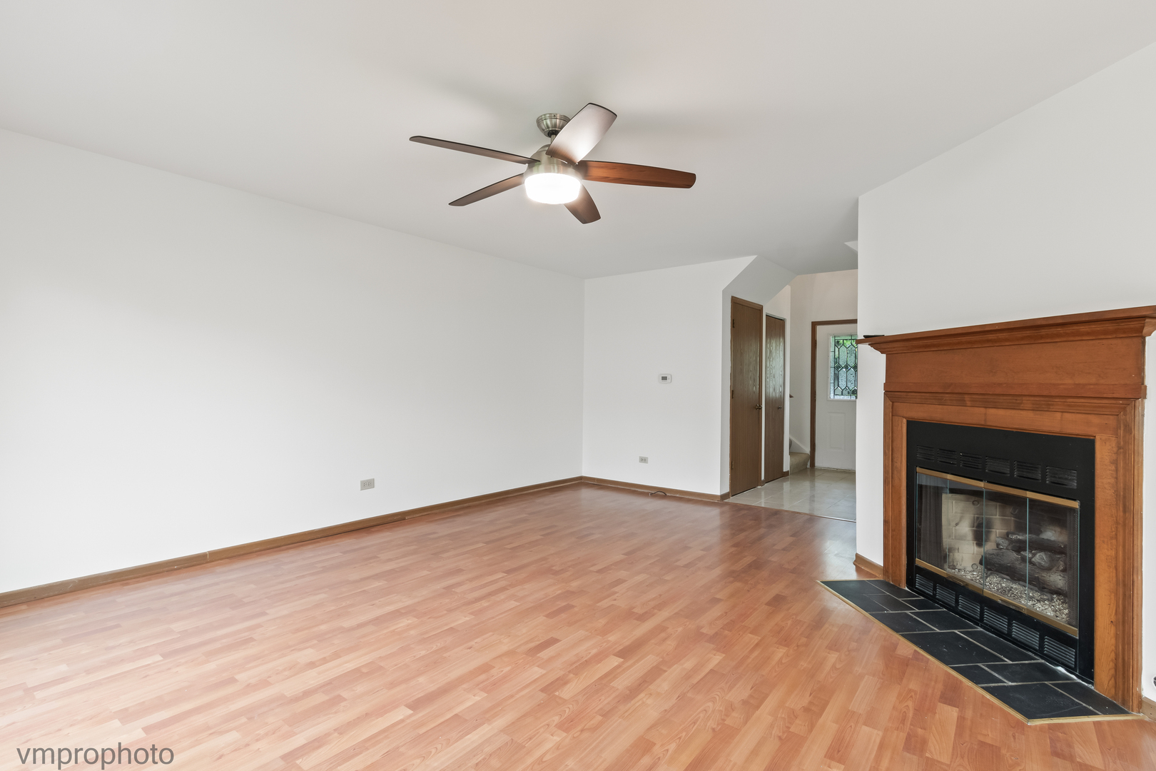 Property Photo: 4549 Topaz Drive IL 60192