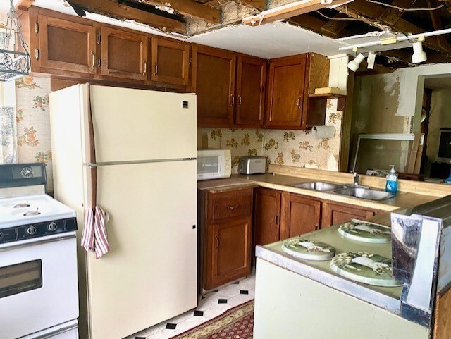 Property Photo: 27844 1260 N Avenue IL 61356