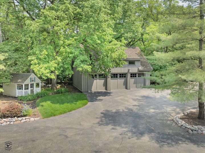 Property Photo: 4776 A W State Route 102 IL 60914