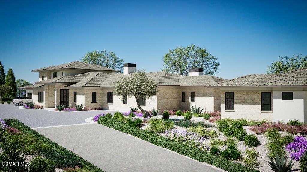 925 W Stafford Road  Thousand Oaks CA 91361 photo
