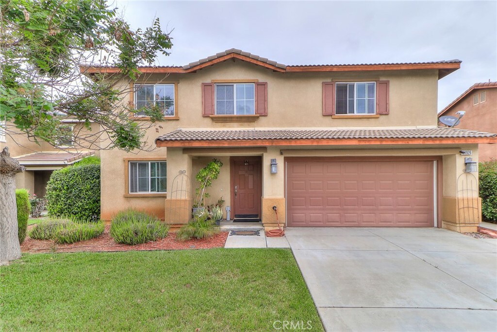 28926 Lavatera Avenue  Murrieta CA 92563 photo