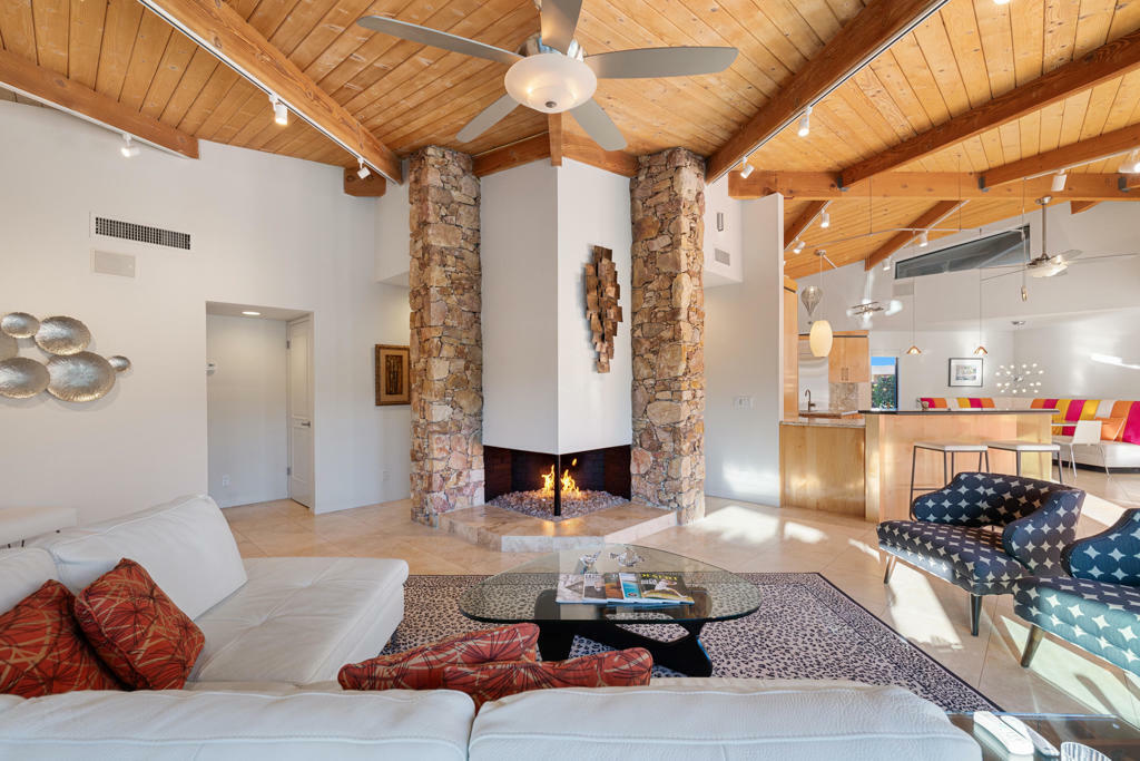 Property Photo: 45371 Rancho Palmeras Drive CA 92210