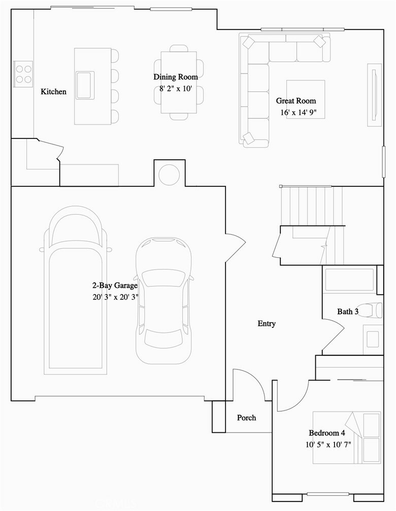 Property Photo:  2642 Birdsong Privado Avenue  CA 20536 