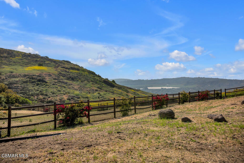 Property Photo: 751 Wildwood Avenue CA 91360