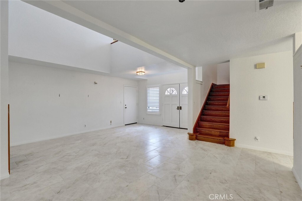 Property Photo: 9031 Lampson Avenue CA 92841