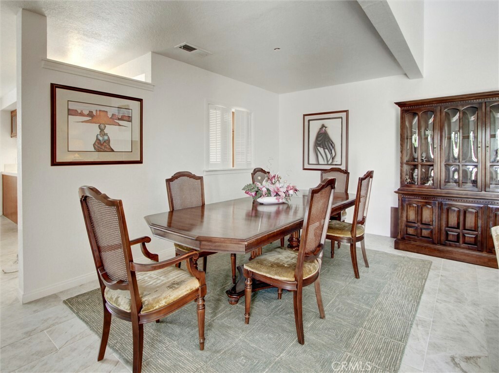 Property Photo:  9031 Lampson Avenue  CA 92841 