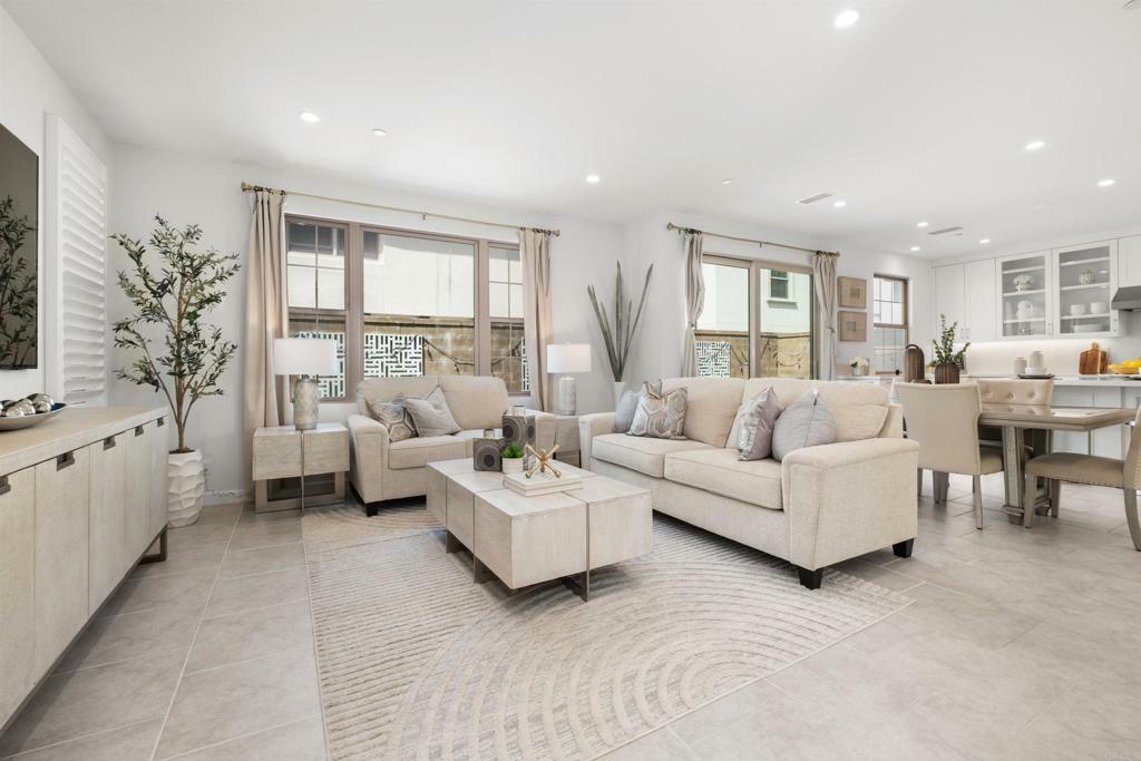 Property Photo: 107 Starbright CA 92618