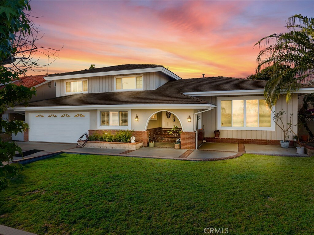 419 Clairmont Avenue  Placentia CA 92870 photo