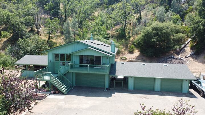 18683 Morgan Valley Road  Lower Lake CA 95457 photo