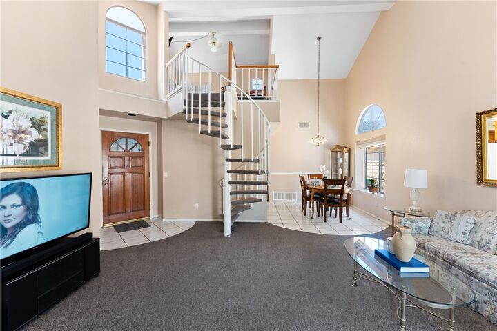 16051 Augusta Drive  Chino Hills CA 91709 photo
