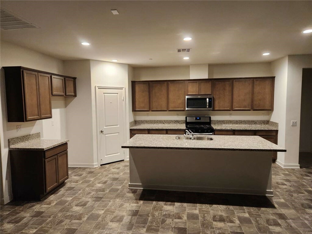 Property Photo: 29875 Blue Ridge Court CA 92584