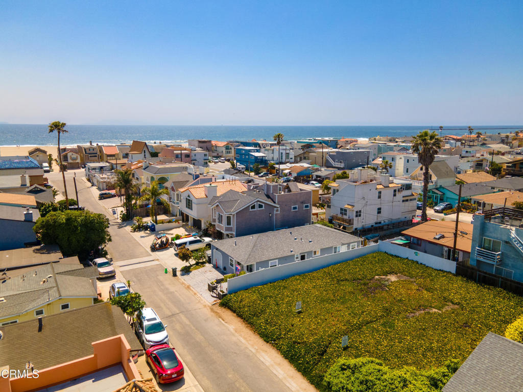141 Los Angeles Avenue  Oxnard CA 93035 photo