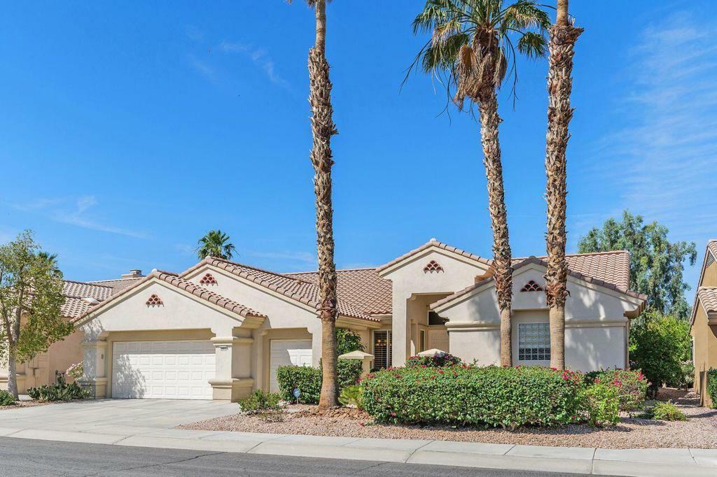 38865 Ryans Way  Palm Desert CA 92211 photo
