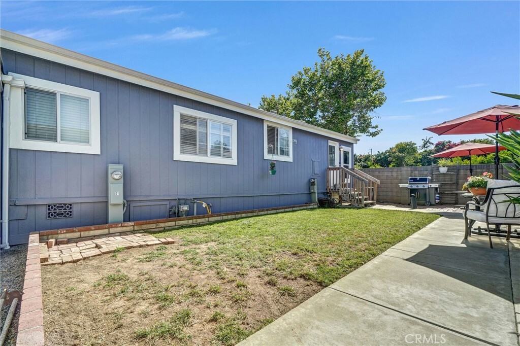 Property Photo:  1051 Site Drive 51  CA 92821 