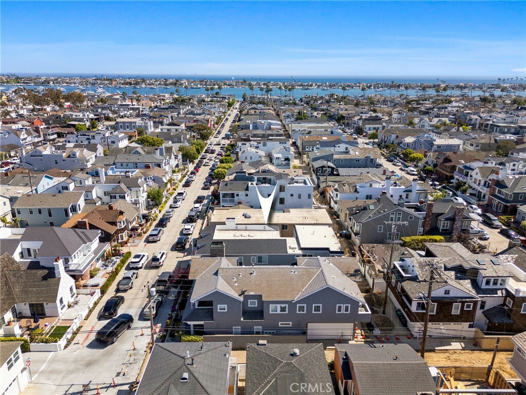 Property Photo:  327 Amethyst Avenue  CA 92662 