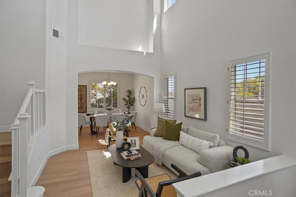 Property Photo: 26104 Singer Place CA 91381