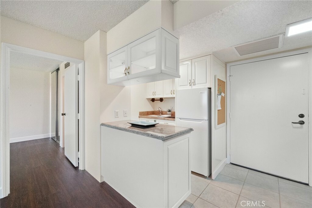 Property Photo: 24055 Paseo Del Lago 1206 CA 92637