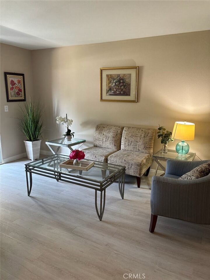Property Photo:  918 W Garvey Avenue 313  CA 91754 