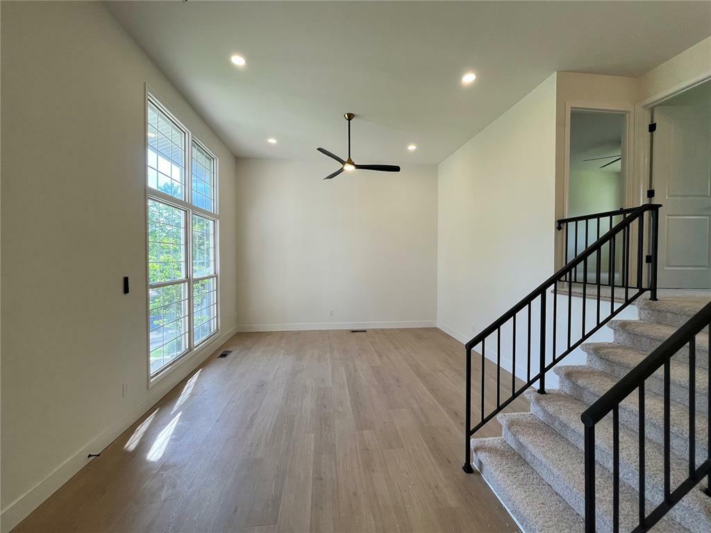 Property Photo: 11844 Featherwood Drive MO 63146