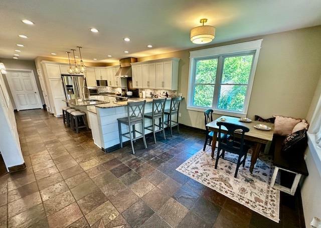 Property Photo: 4826 Mehl Avenue MO 63129