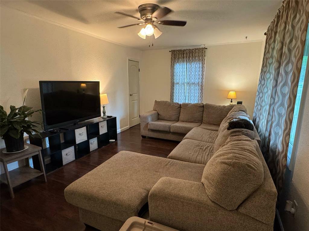 Property Photo: 345 Martin Avenue MO 63445