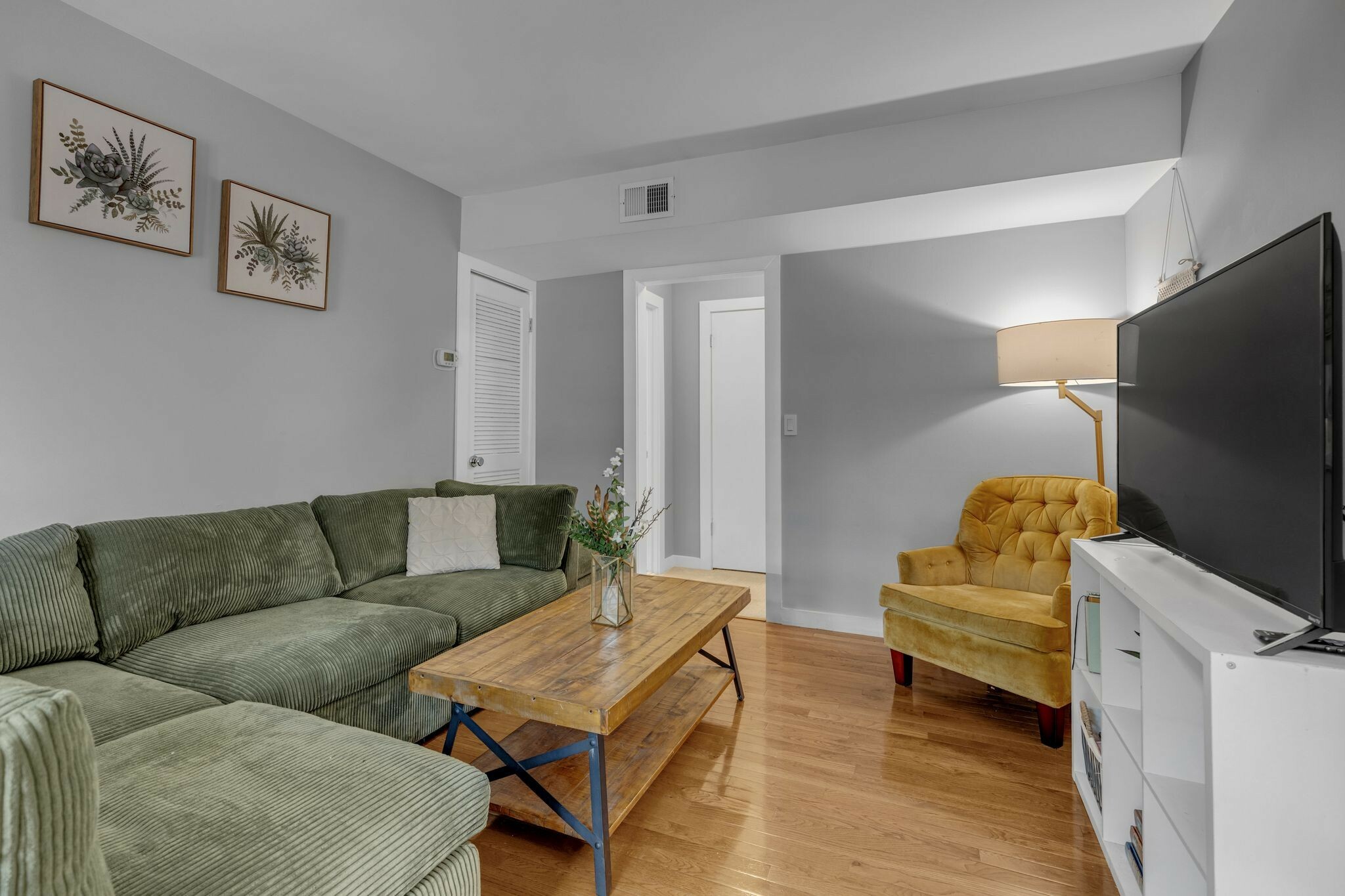 Property Photo: 1011 Murfreesboro Rd L3 TN 37064
