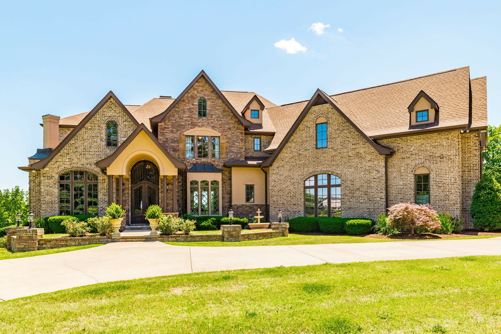 Property Photo: 4047 Ironwood Dr TN 37073