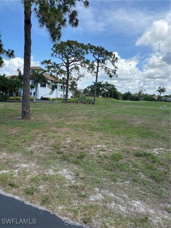 Property Photo: 9840 White Sand Place FL 34135