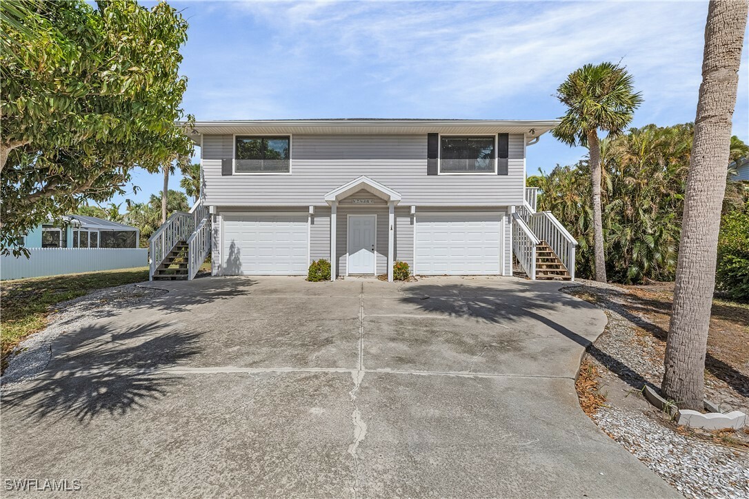 Property Photo: 7836 Grande Pine Road FL 33922