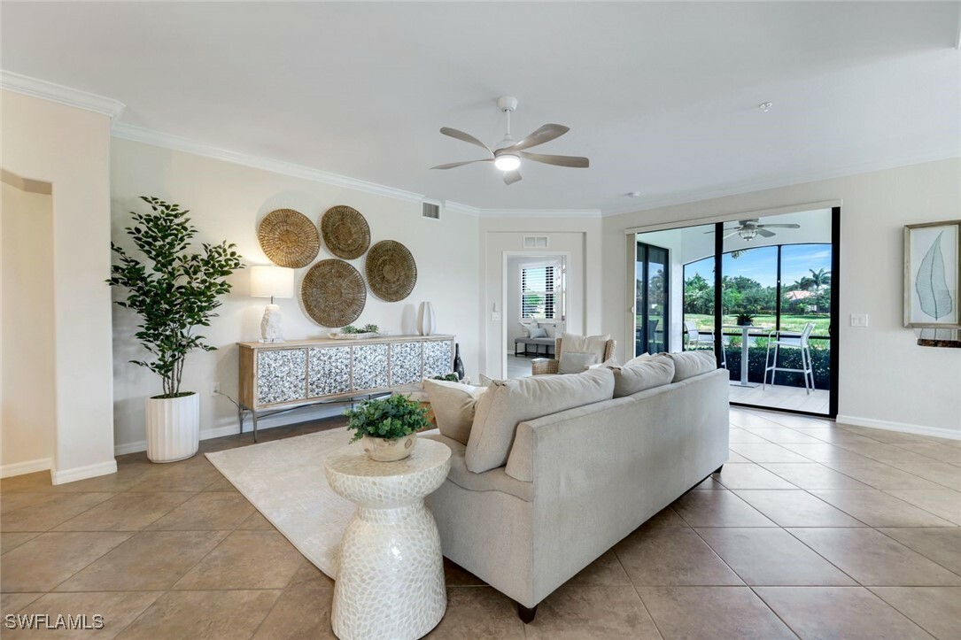 Property Photo: 3159 Serena Lane 102 FL 34114