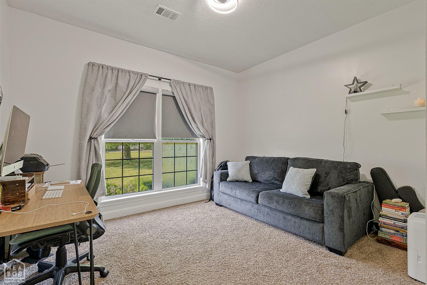 Property Photo: 402 County Road 718 AR 72405